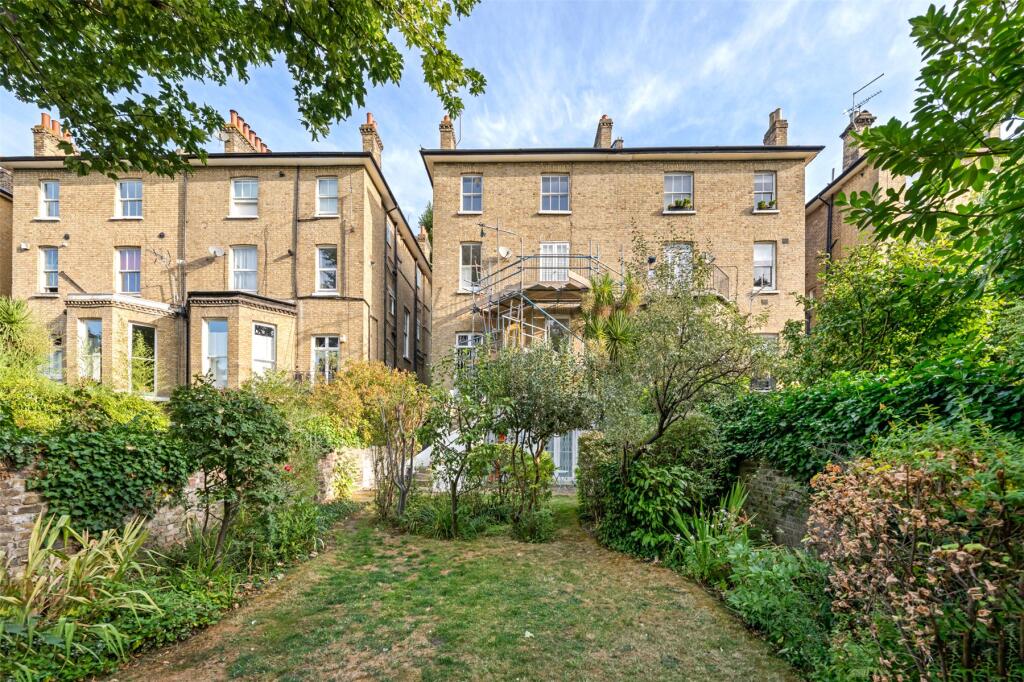 Property photo 10