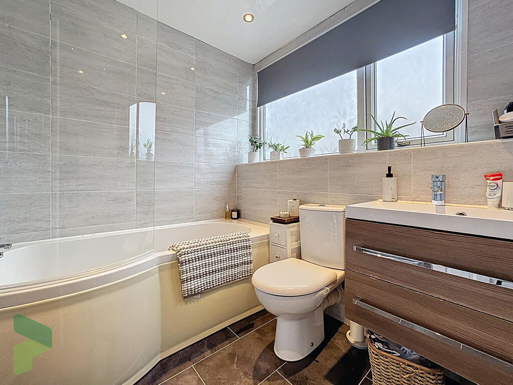 Additional image 13 of Wilpshire Banks, Wilpshire