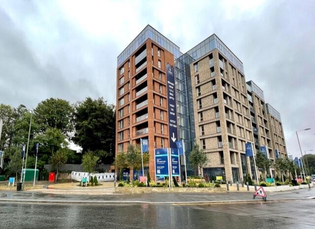 Property photo 10
