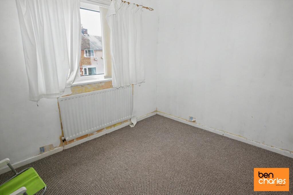 House in Darlington - View 5