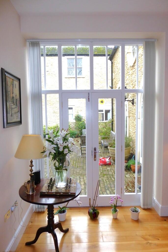 Additional image 11 of Fromefield, Frome, Somerset, BA11