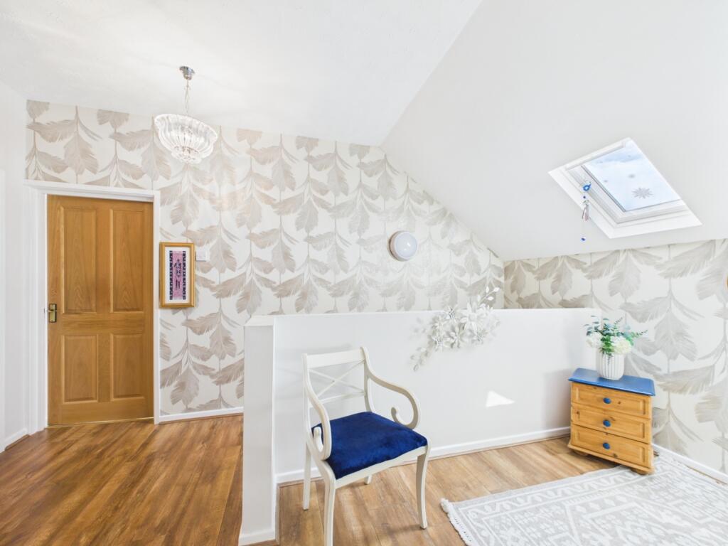 Apartment in Sefton, Brighton le Sands - View 4