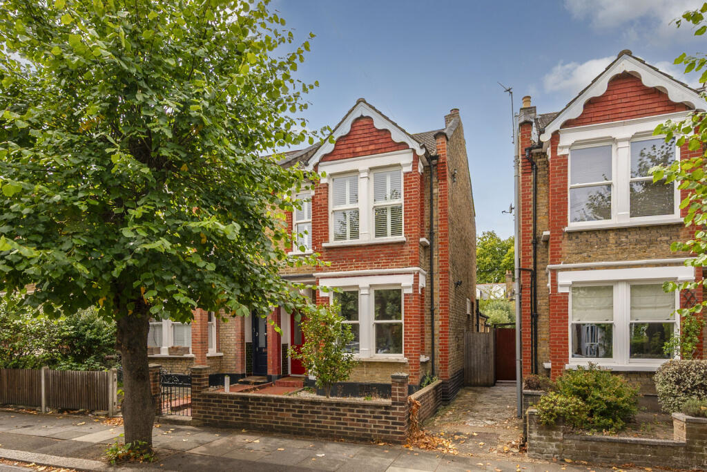 Property photo 6