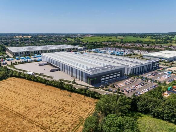 UK-LyonsPark-Lyons133-CGIs-Jul26-03_high.jpg