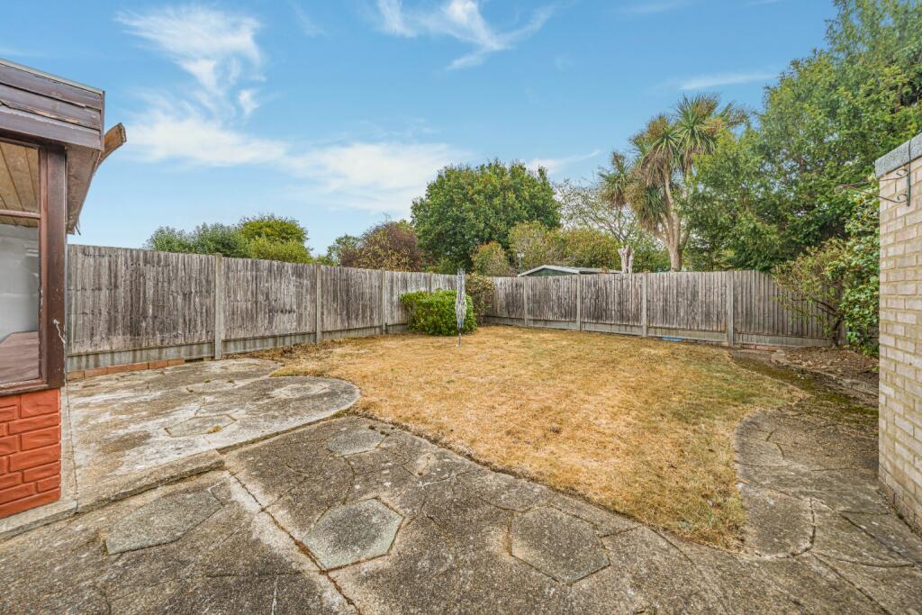 House in Twickenham - View 4