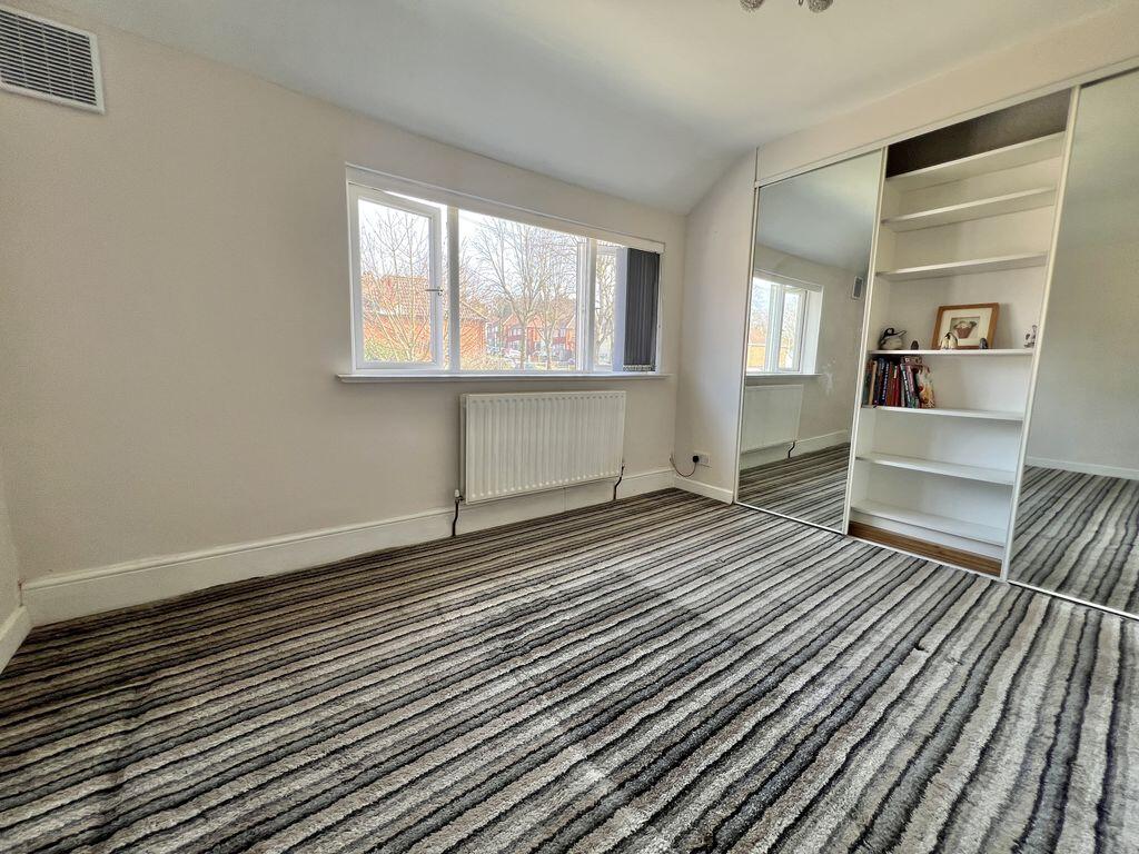 Additional image 12 of Birdbrook Road, Great Barr, Birmingham B44 9UE