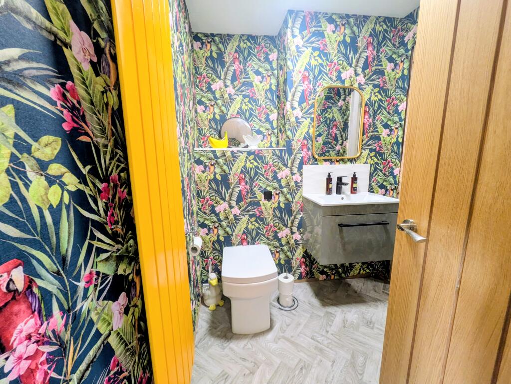 Additional image 14 of Blackmires, Bradford, BD13