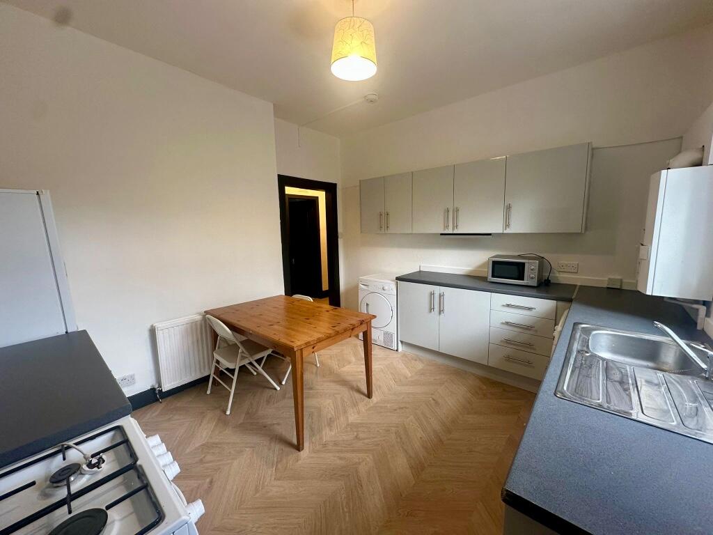 Additional image 4 of Menzies Road, Aberdeen, Aberdeenshire, AB11