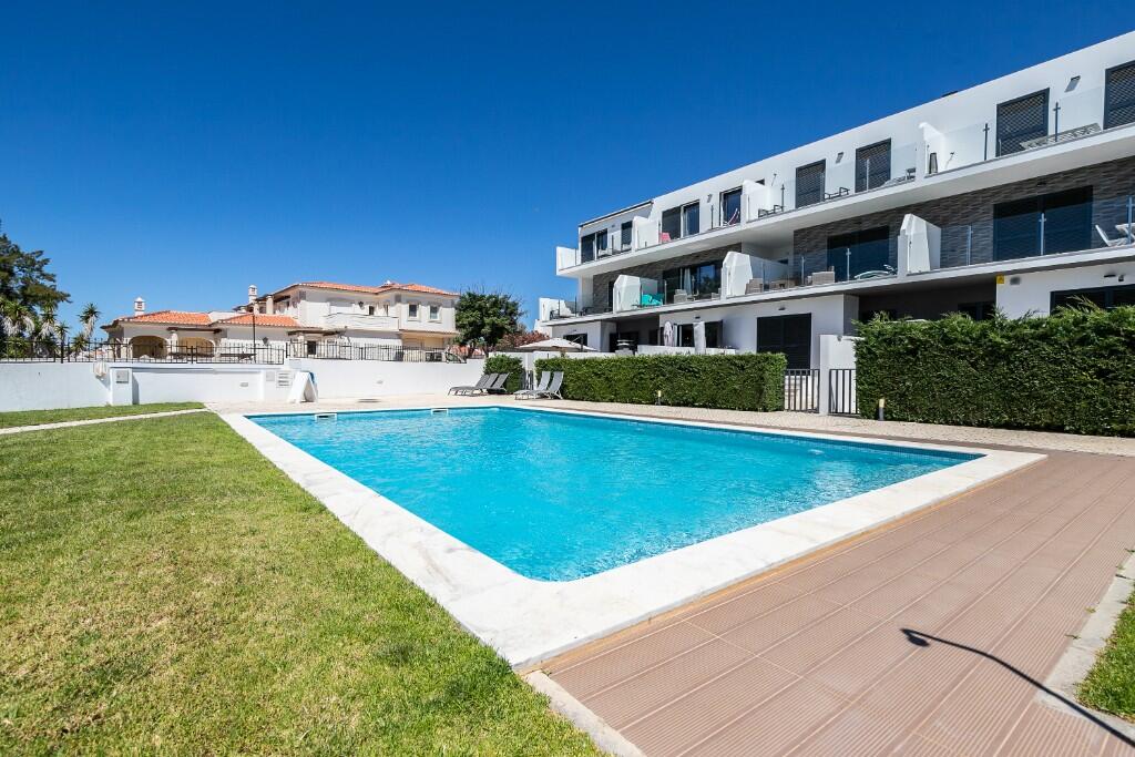 Main image of property: Manta Rota, Algarve