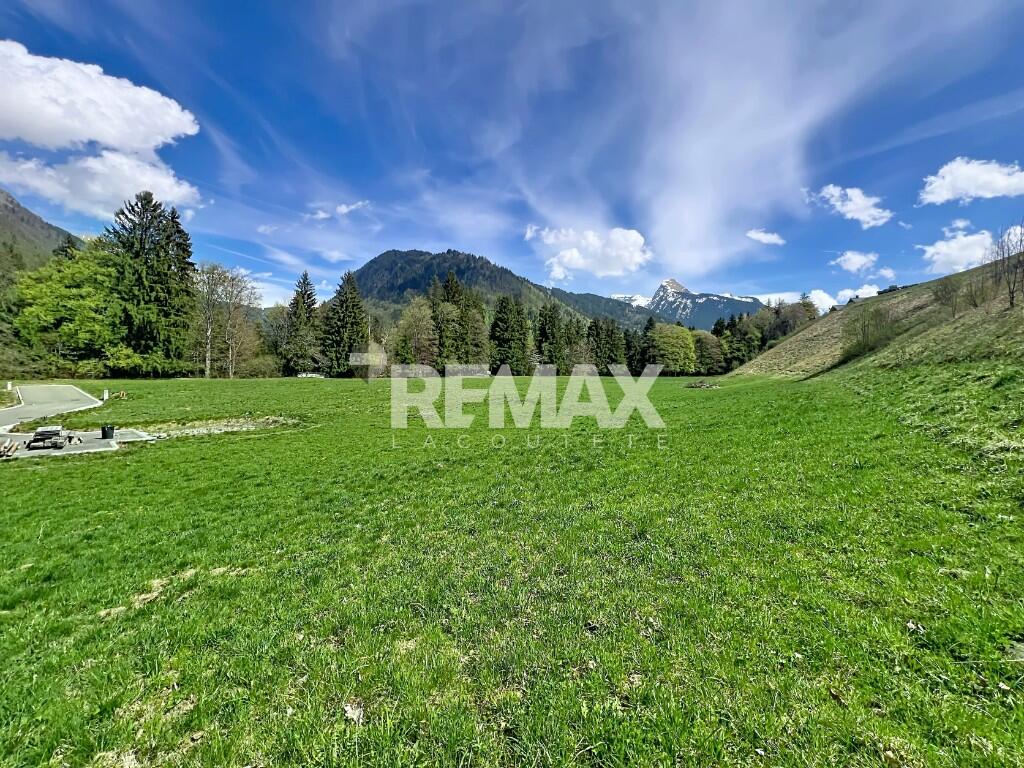 Main image of property: Montriond, Haute-Savoie, Rhone Alps
