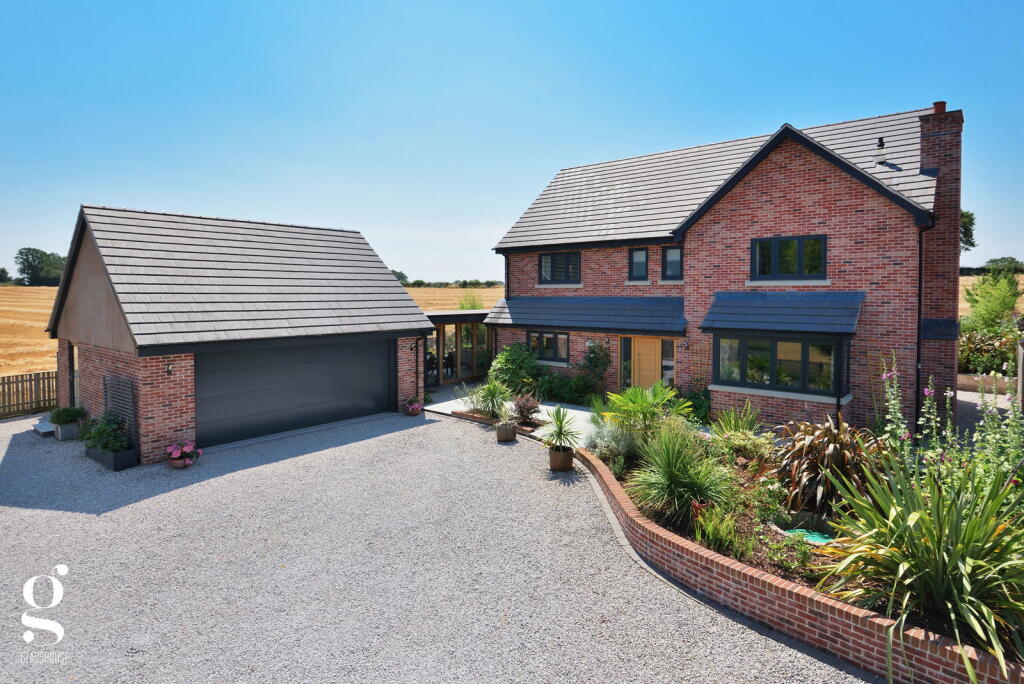 Main image of property: Norton Canon, Hereford