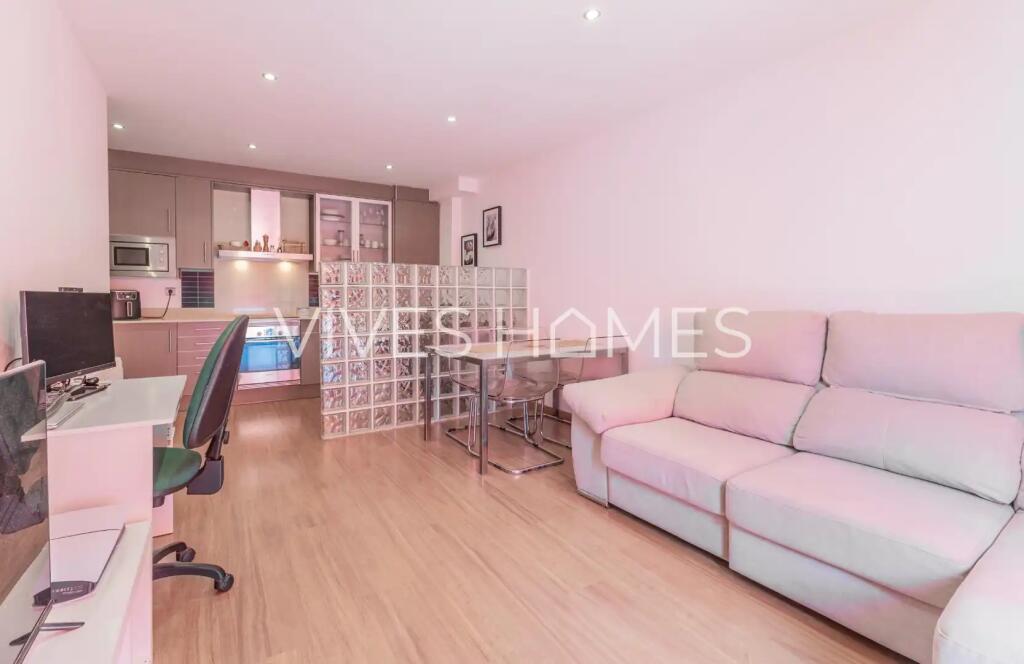 Main image of property: Catalonia, Barcelona, Arenys de Mar