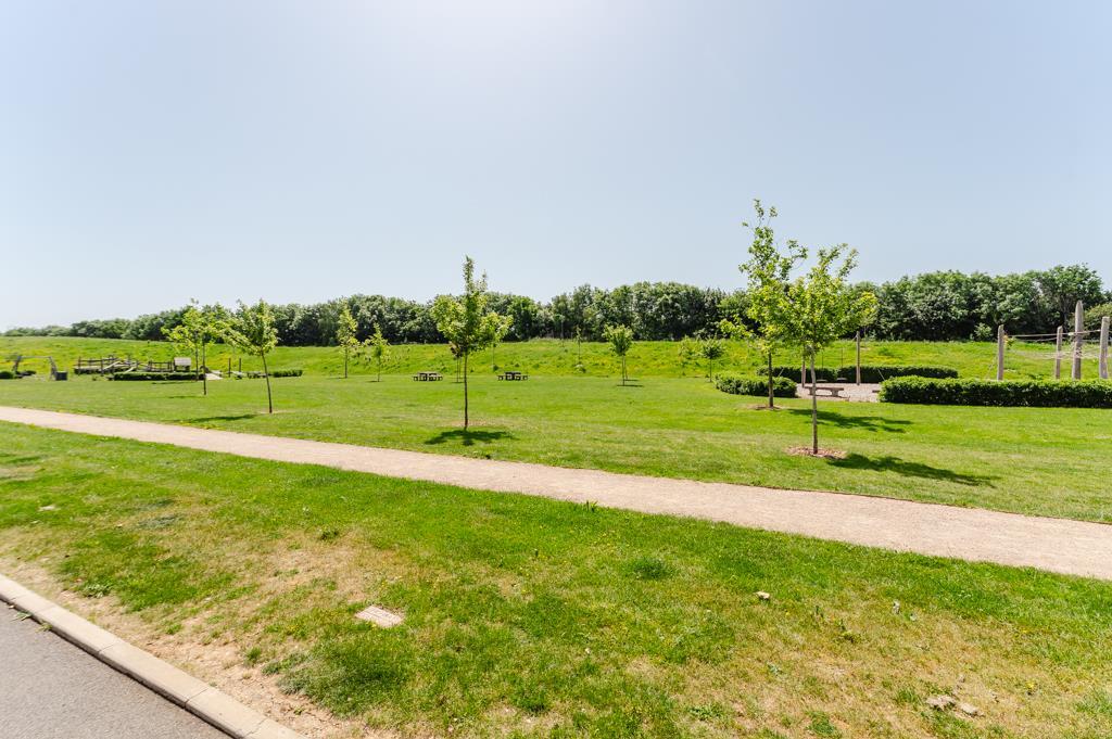 Main image of property: NN17 Birkdale Drive, Prior Hall Park