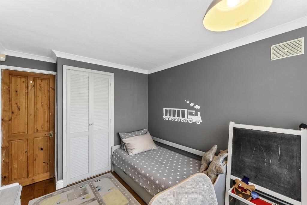 Main image of property: Pollard Road, Morden