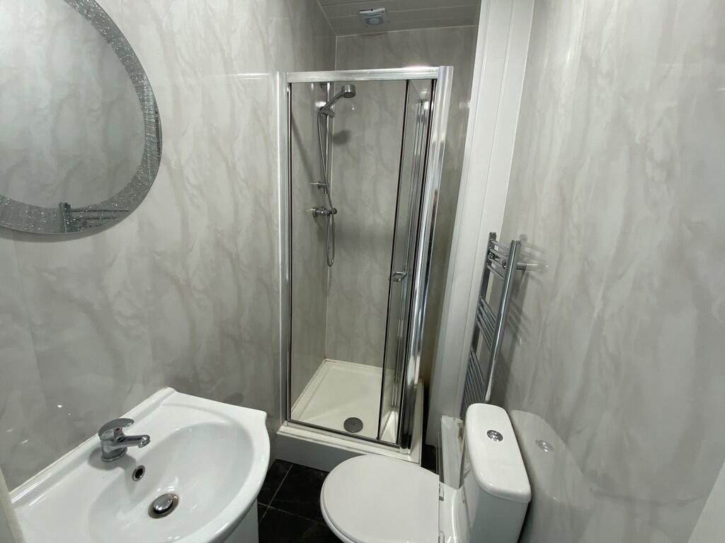 House in Derby - View 4
