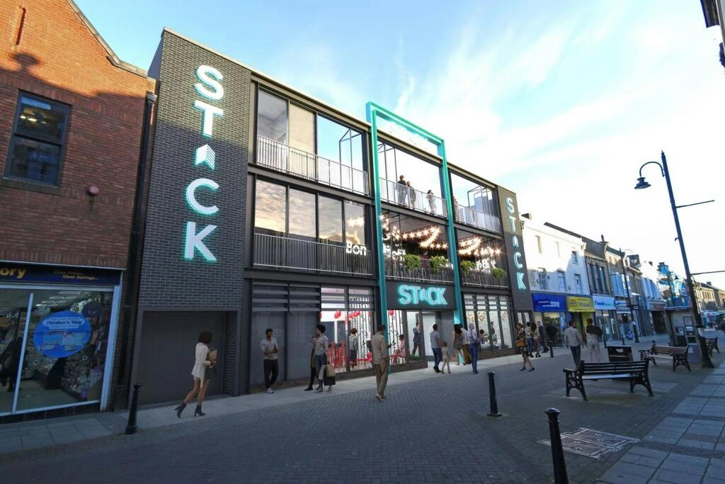 STACK Bishop Auckland.jpeg