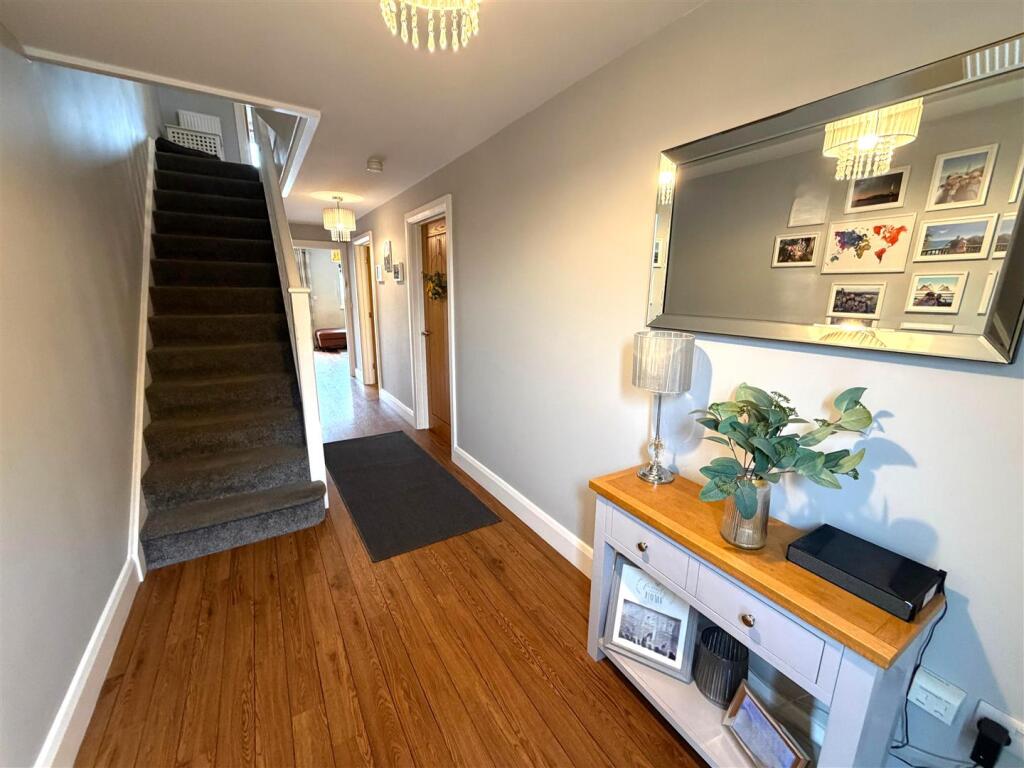 House in Derby - View 3