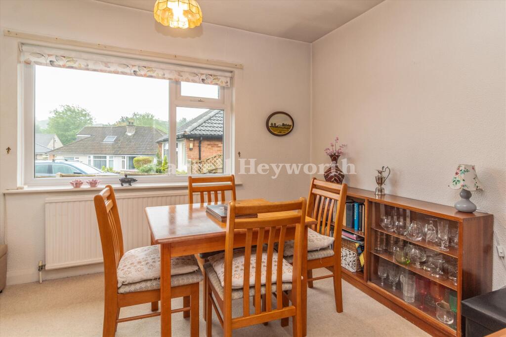 House in Lancaster - View 5
