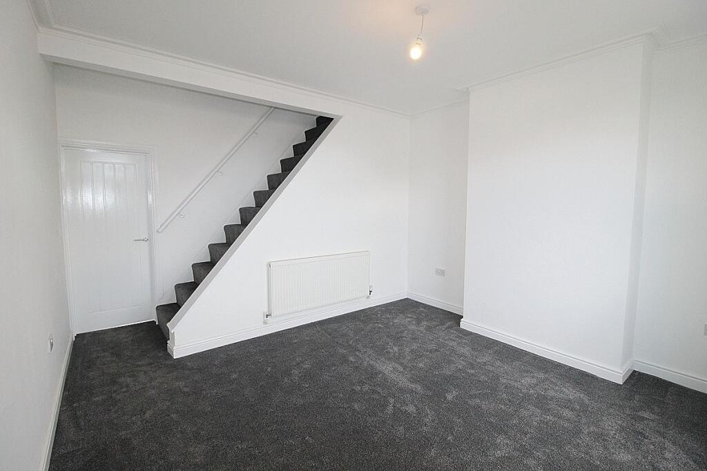 House in Rotherham, South Yorkshire - View 2