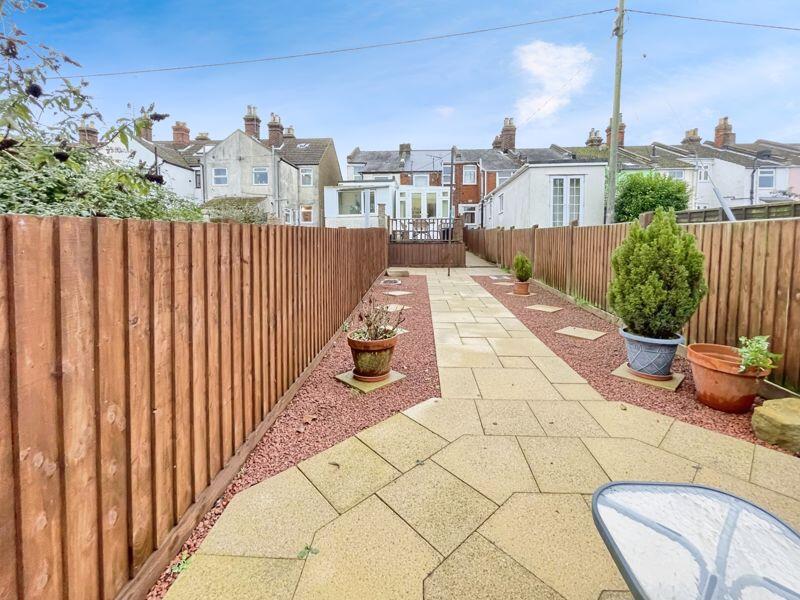 House in Colchester - More