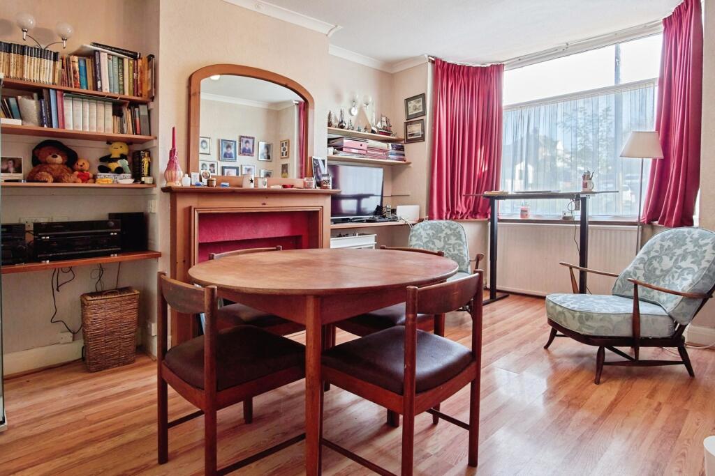 Additional image 4 of Lindsworth Road, Birmingham, West Midlands, B30