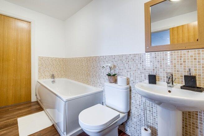 Additional image 32 of 48 Mason Way