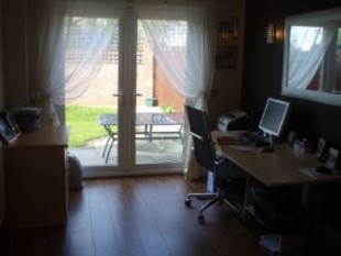 Photo of the property