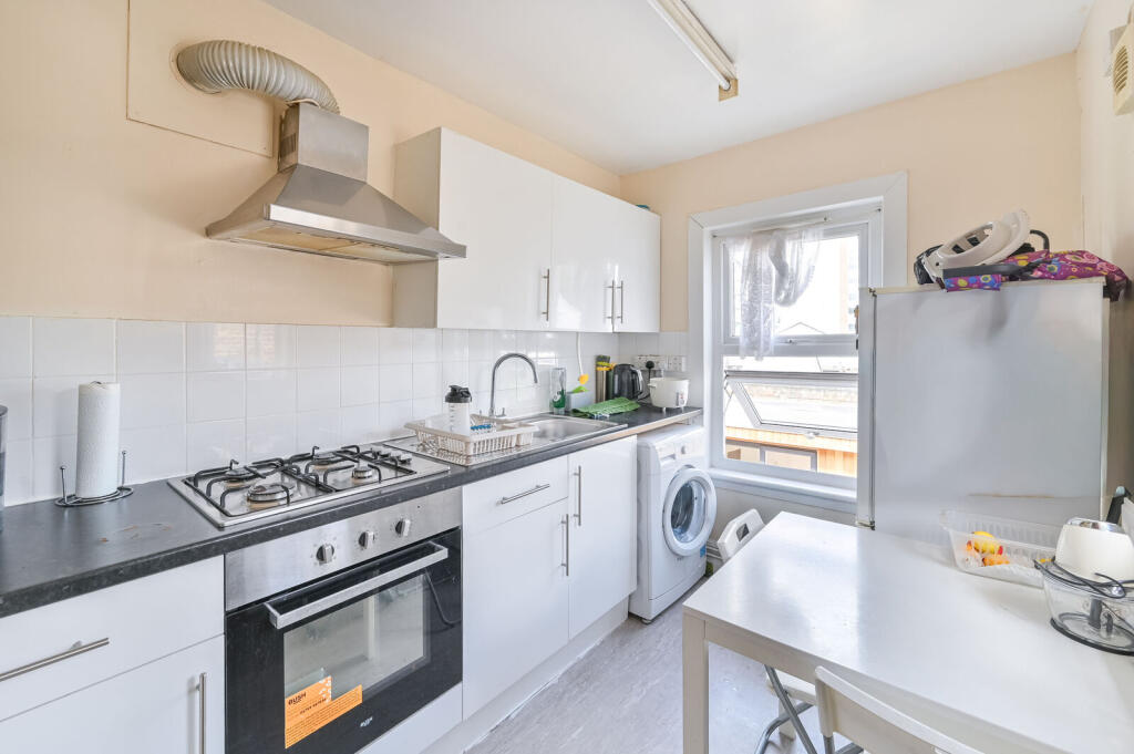 Main image of property: Philip Walk, Peckham Rye, London, SE15