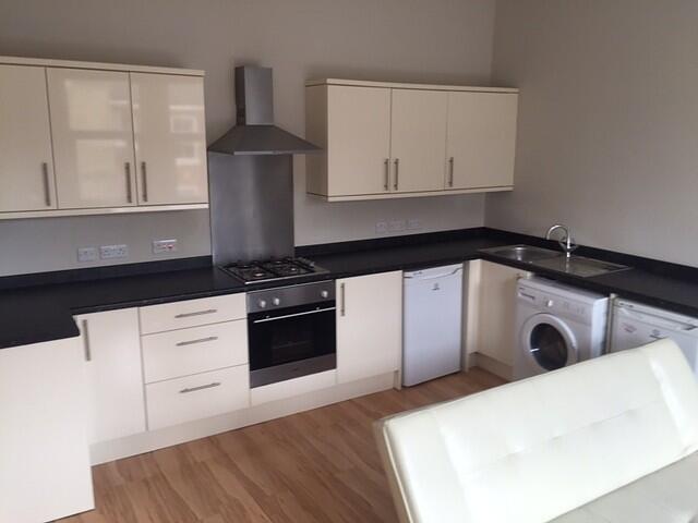 Main image of property: Carlton Road, Polygon, Southampton, SO15