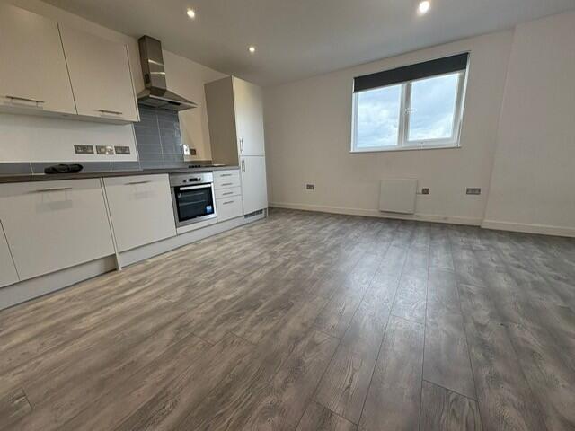 Main image of property: Equipoint, 1506 Coventry Road B25