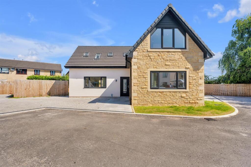 Main image of property: Southern Court, Burnley