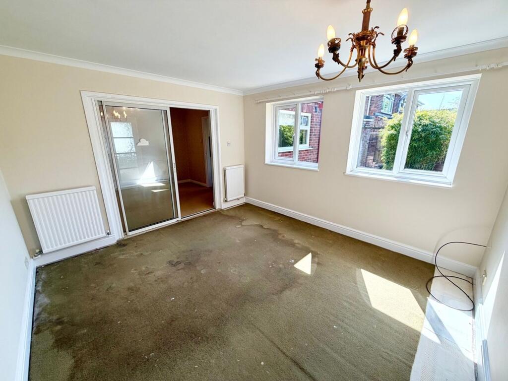 House in Swindon - View 5