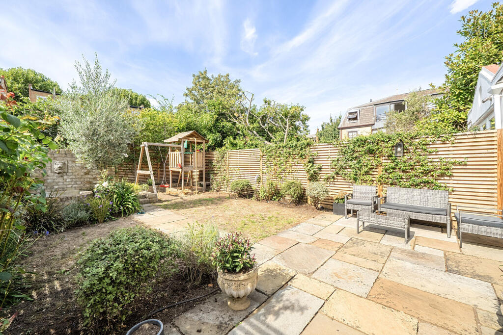 Property photo 9