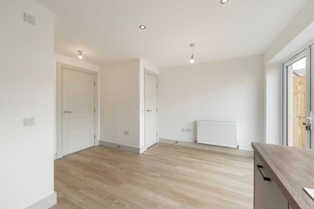 House in Inverness - View 5