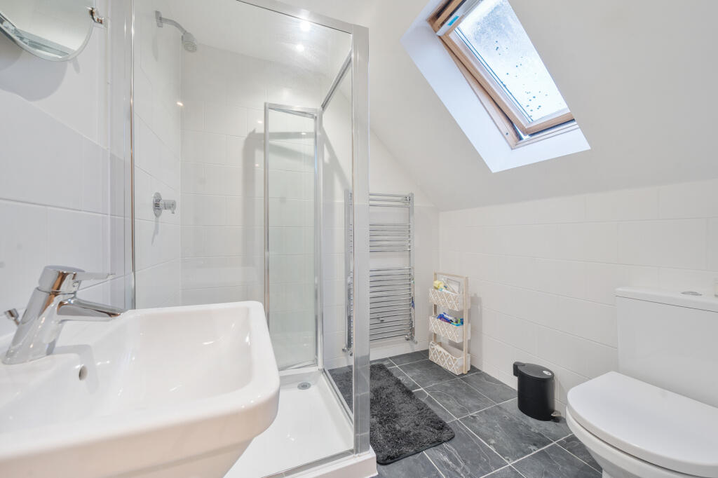 Additional image 9 of Penn Road, St. Albans, AL2