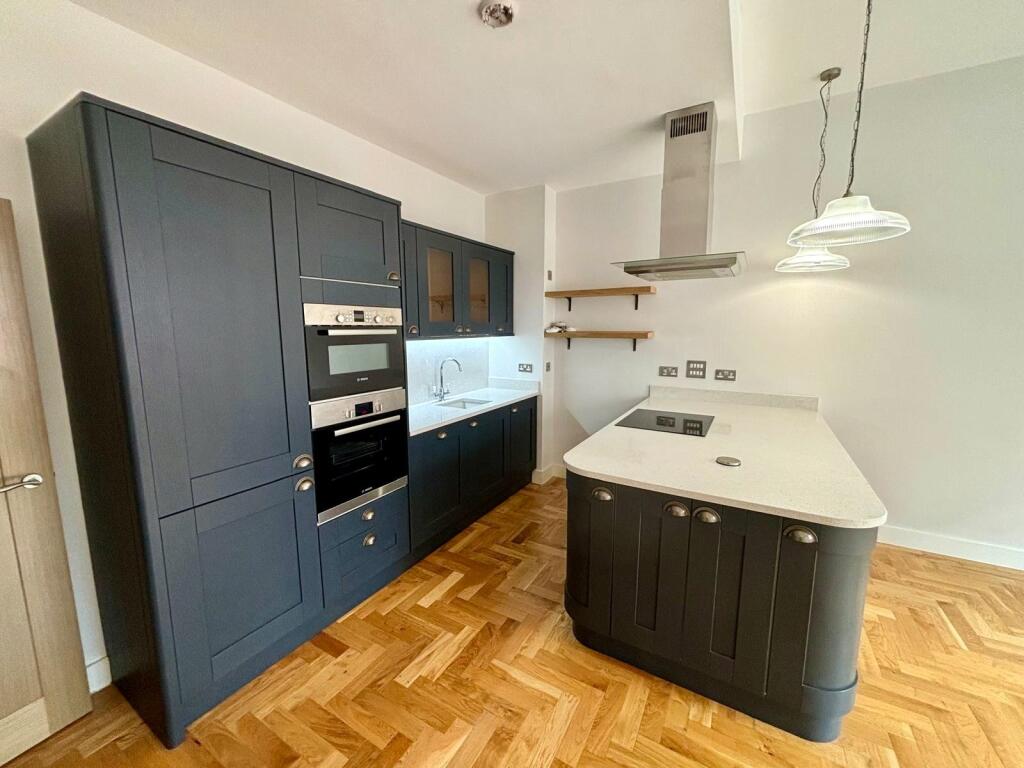 Additional image 2 of Great Charles Street Queensway, Birmingham, B3