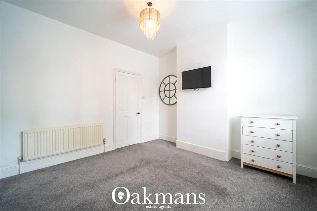 Additional image 10 of Wynford Road, Birmingham, West Midlands, B27