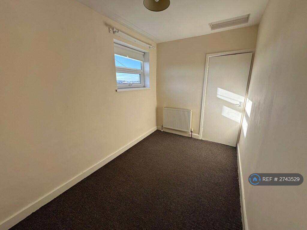 Additional image 10 of Pratt Lane, Shipley, BD18