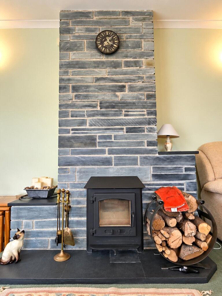 House in Plymouth - View 4