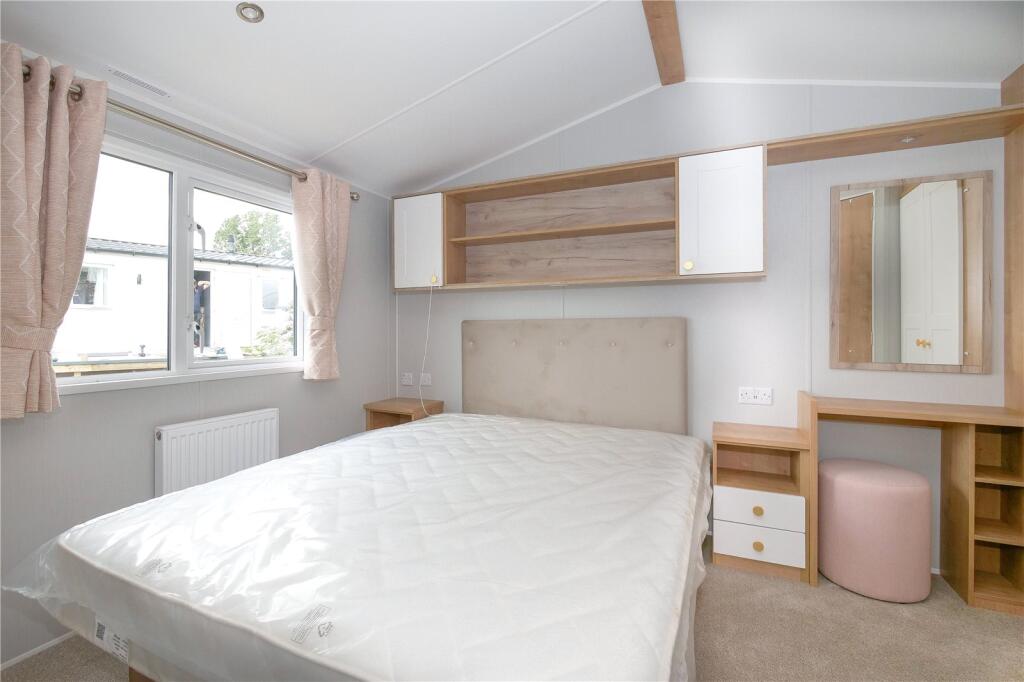 Additional image 6 of Glen Road, Baildon, Shipley, West Yorkshire, BD17