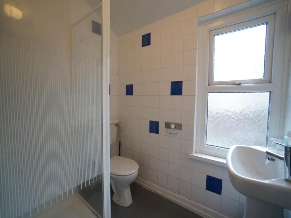 House in Llandudno - View 3
