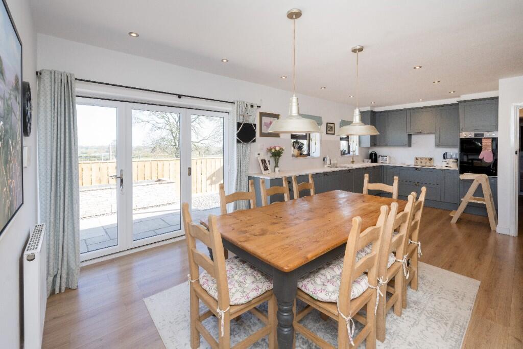 Main image of property: Station Road, Newton-le-Willows