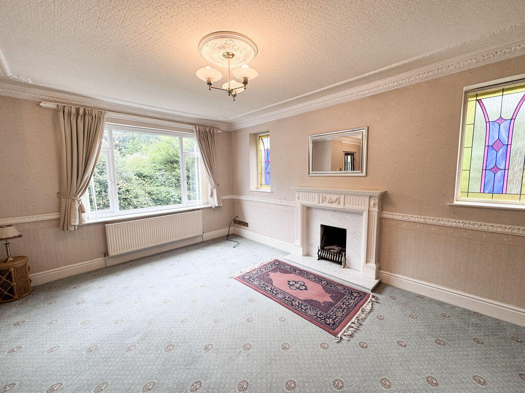 House in Wyre, Lancashire - View 3