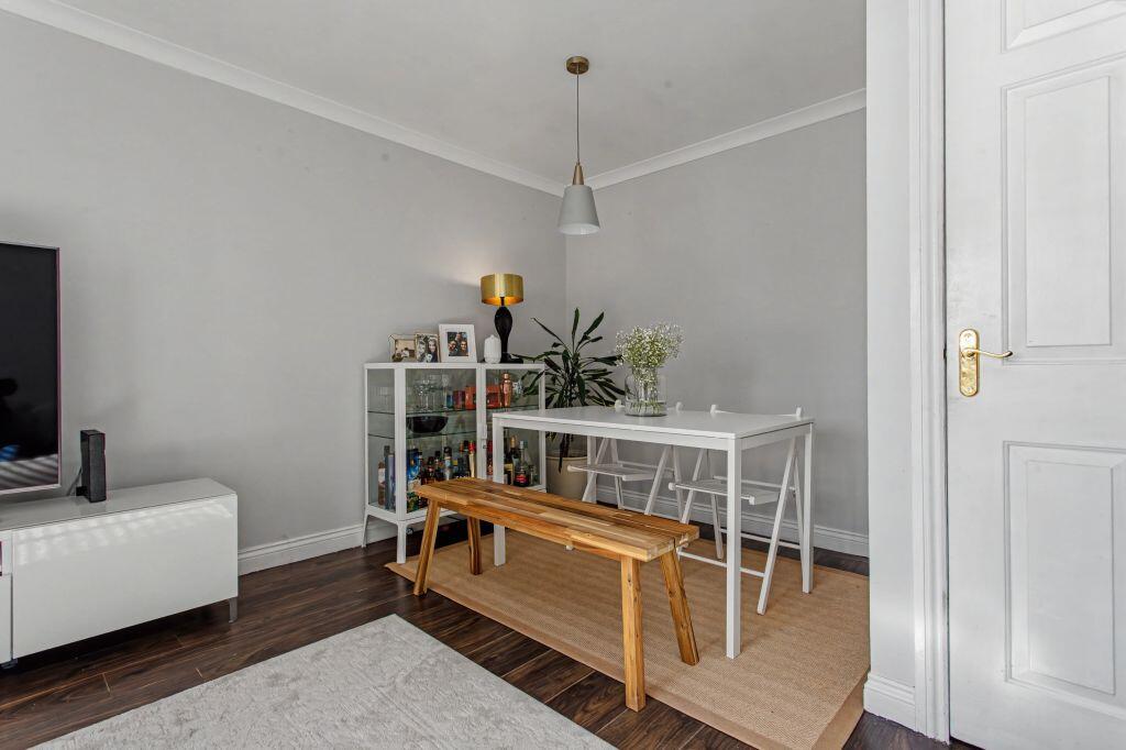 7 Benn Avenue, Paisley, PA1 1SY photo 4
