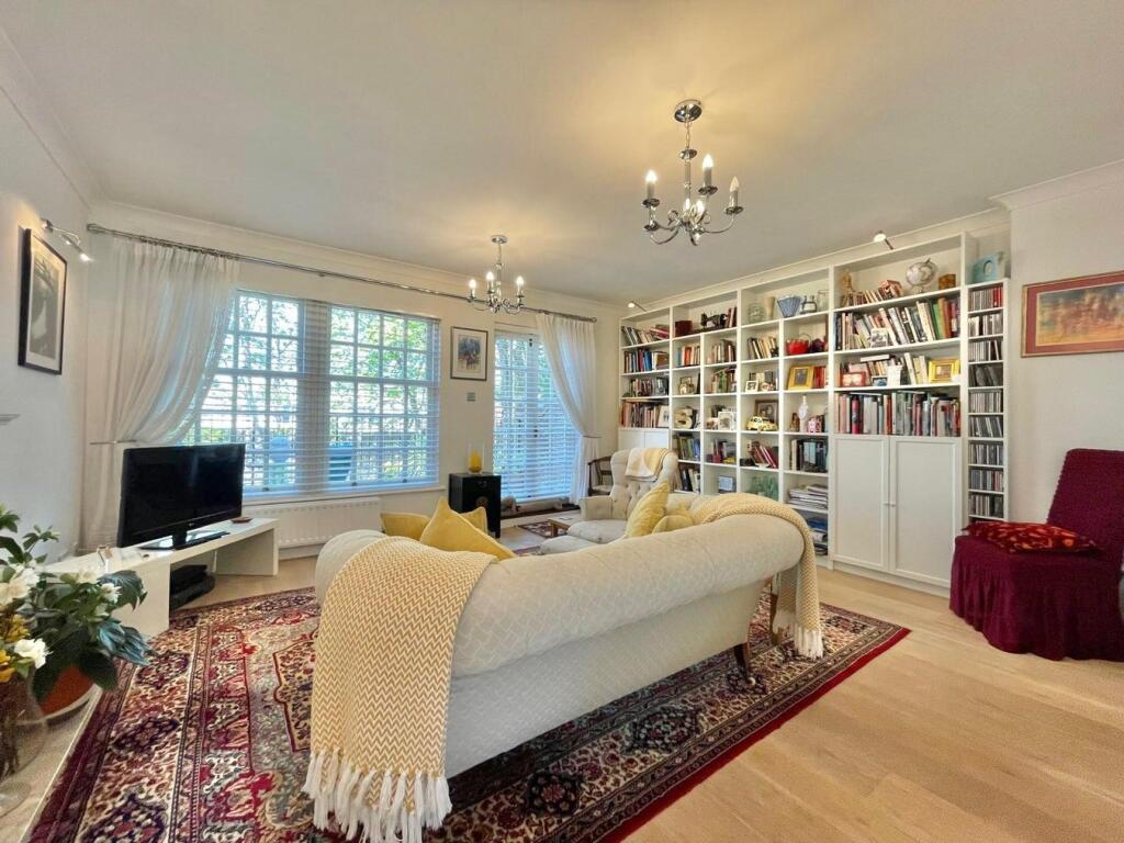 Additional image 8 of Ventry Close, Branksome Park, BH13