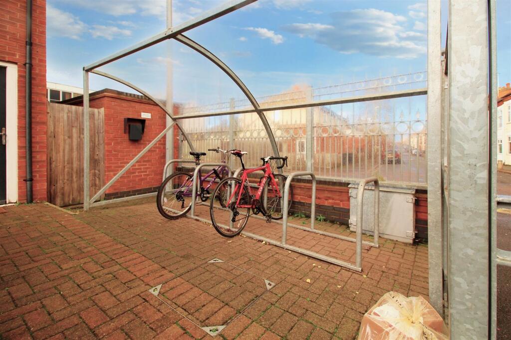Property photo 11