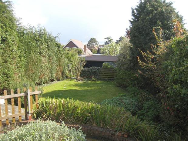 Photo of the property