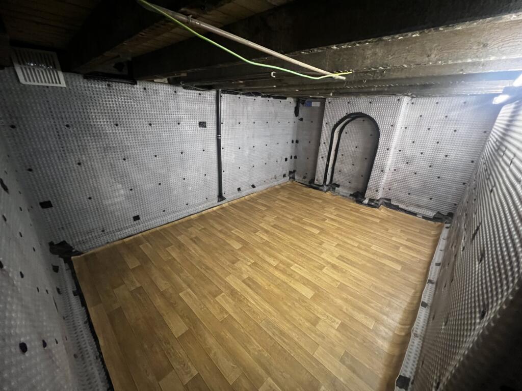 House in Birmingham, West Midlands - View 5