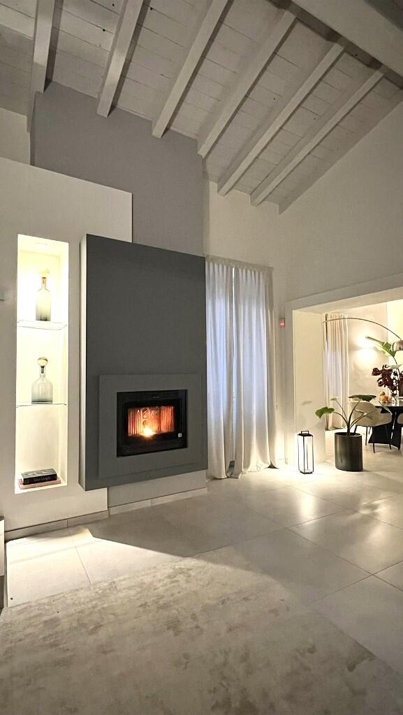 Main image of property: Paratico, Brescia, Lombardy