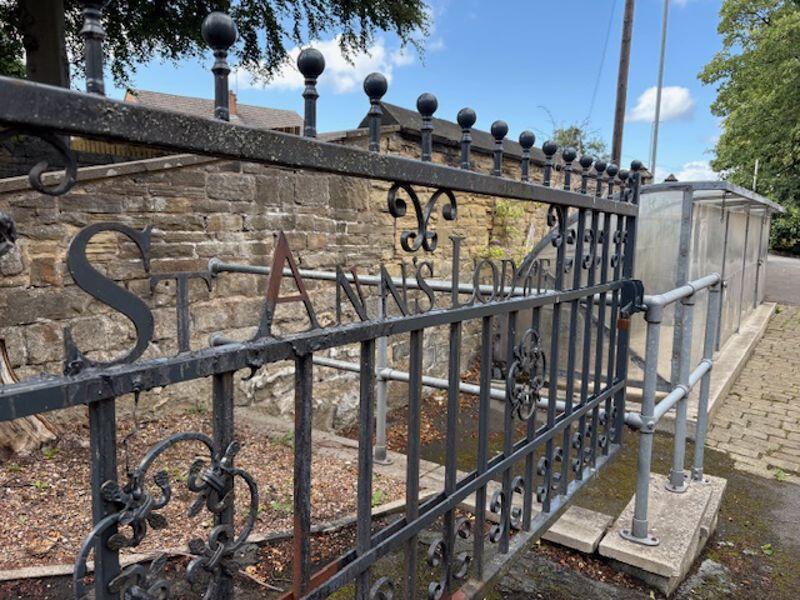 Property photo 11